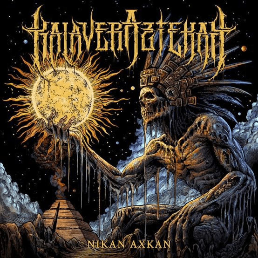 Album artwork 1