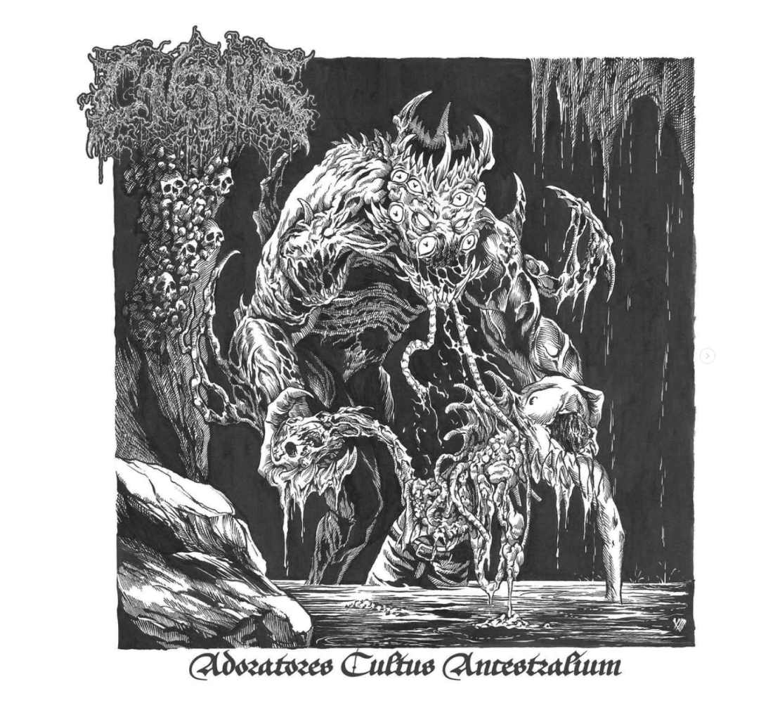 Album artwork 3