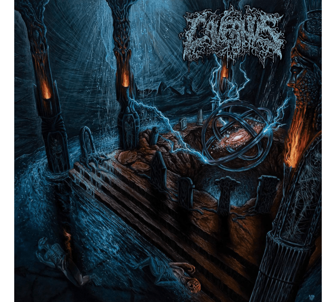 Album artwork 6
