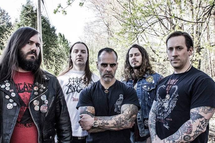 Pig Destroyer