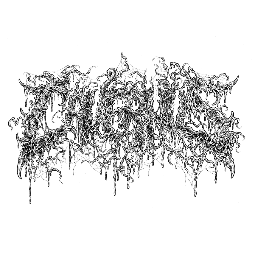 Logo design 1