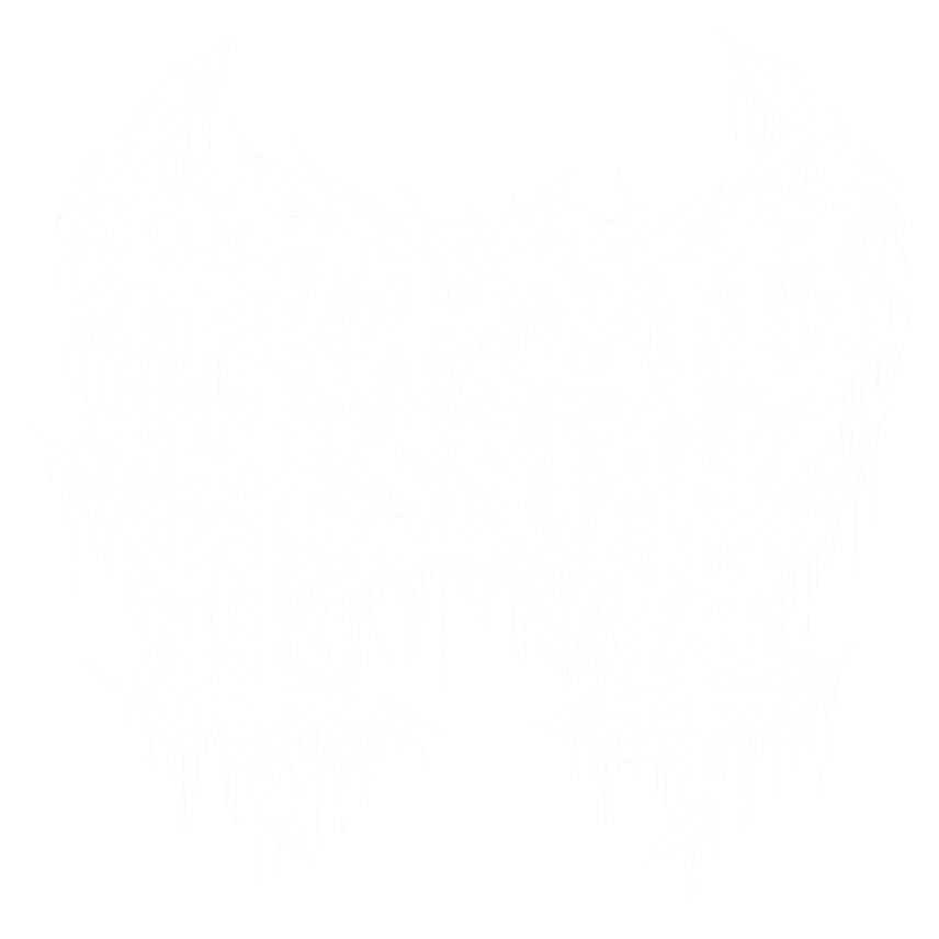 Logo design 3