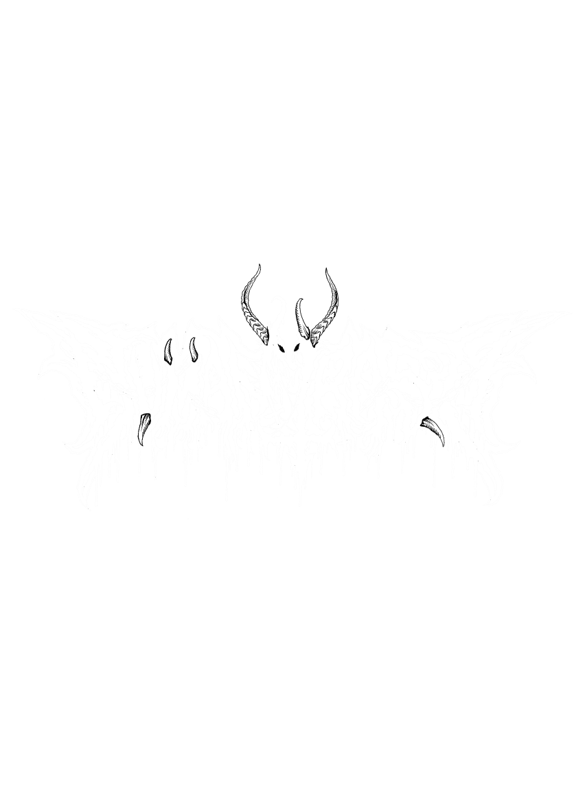 Logo design 4