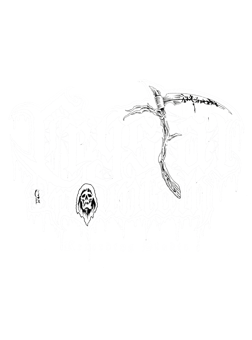 Logo design 5
