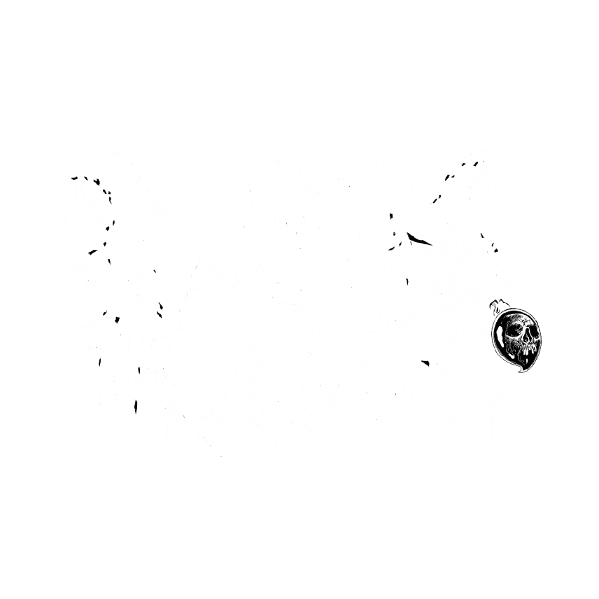 Logo design 7