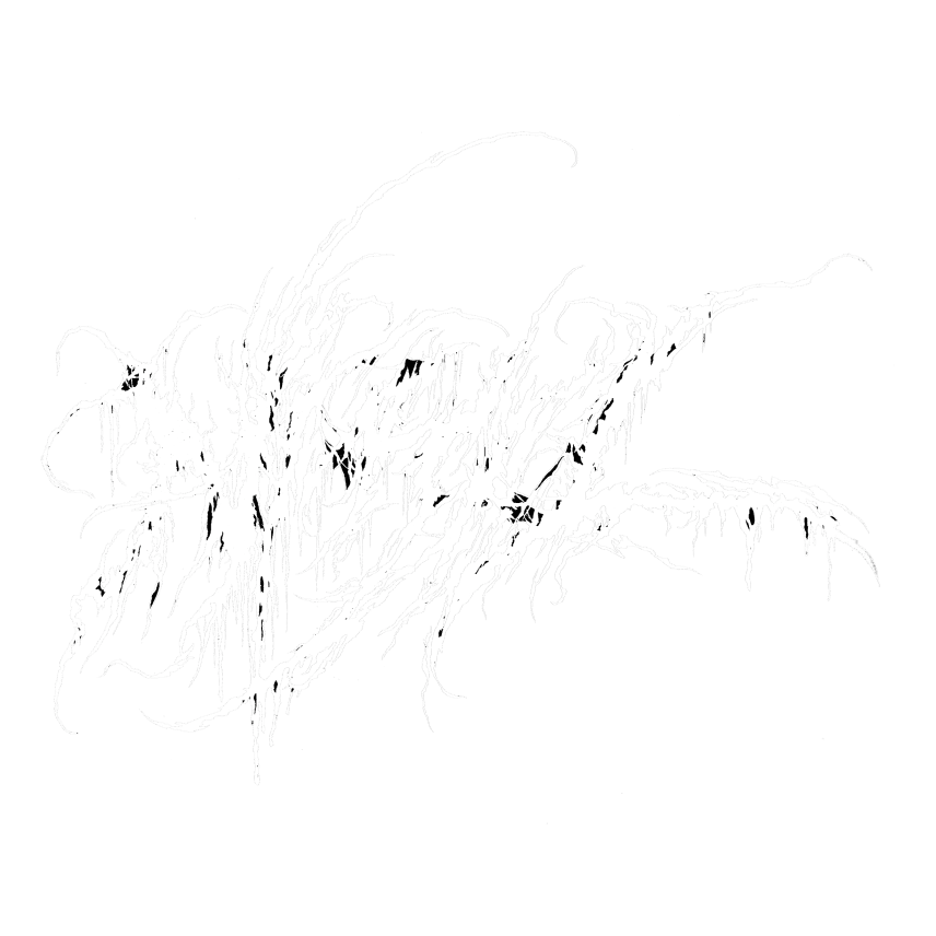 Logo design 9