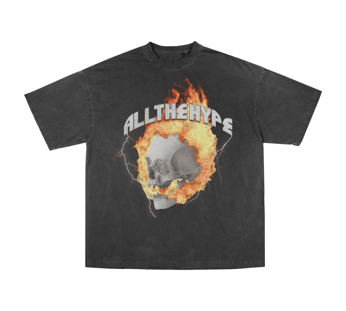 Merch design 1