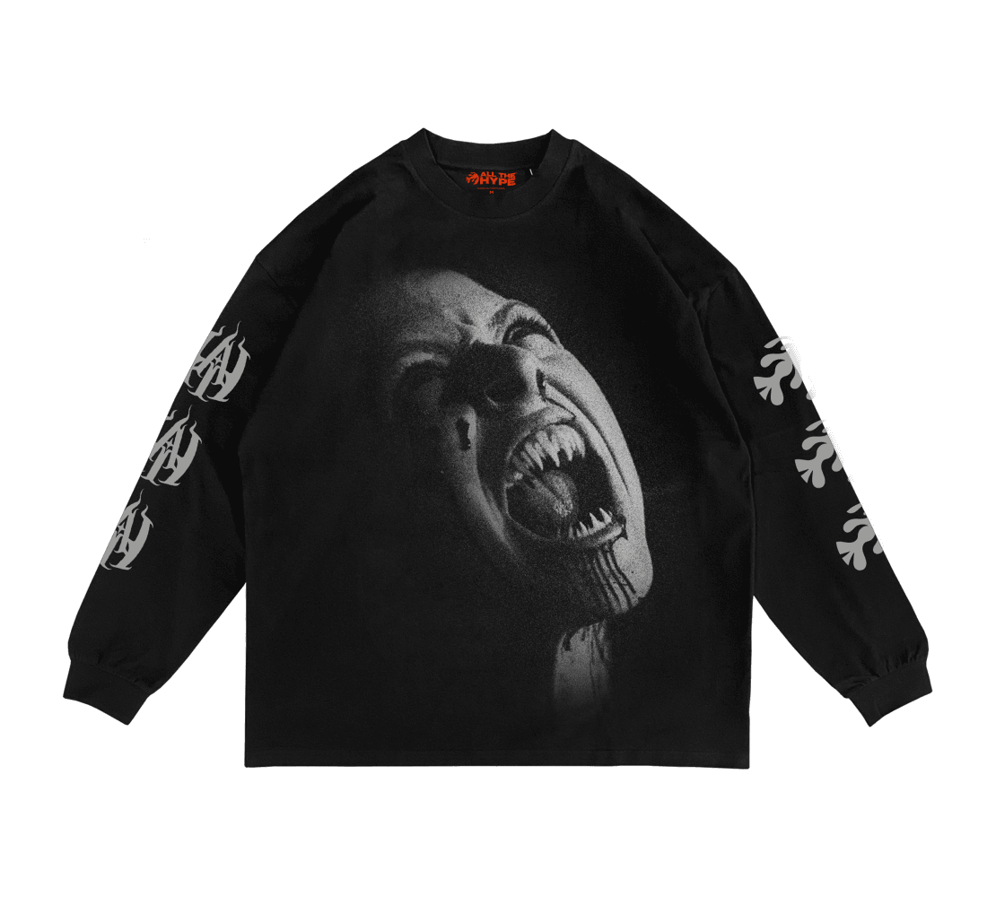 Merch design 2
