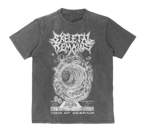 Merch design 3