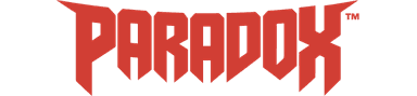 Paradox